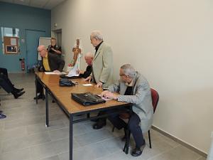 2018 10 14 TOULON ASSEMBLEE GENERALE JUDB (17)